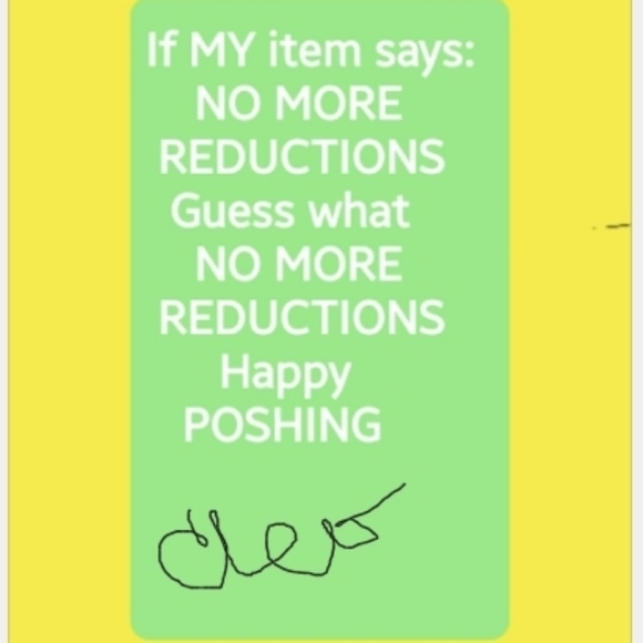 🟢1935 Honey Bunch Her first little Mystery Book FINAL - Picture 11 of 11